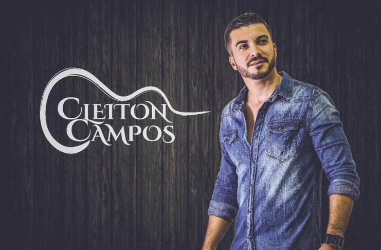 cleiton campos nao sei viver sem ela