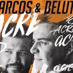Marcos e Belutti – Disk Amor marcos & belluti disk amor