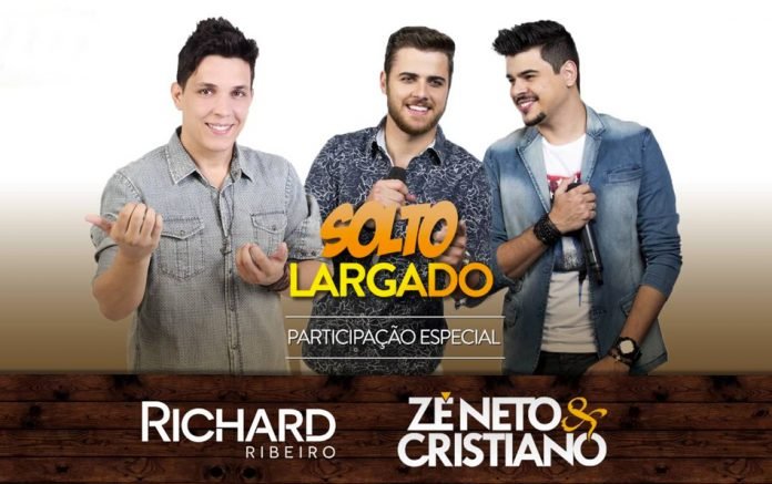 ze-neto-e-cristiano-e-richard-ribeiro ze neto e cristiano e richard ribeiro