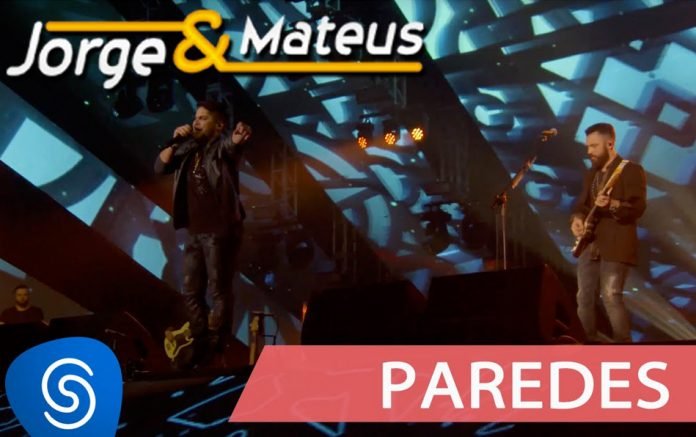 jorge-e-mateus-paredes jorge e mateus paredes