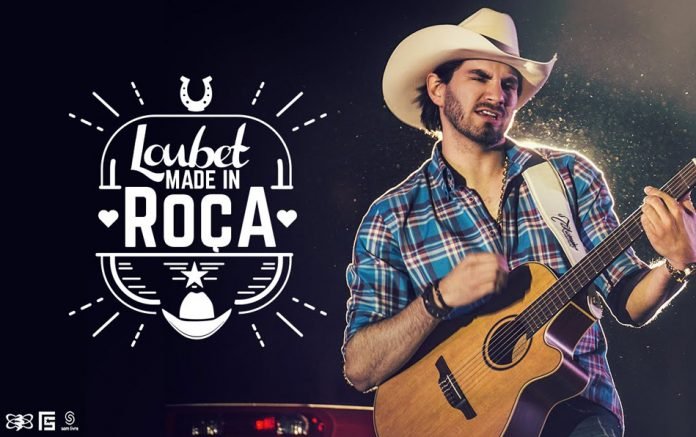 loubet made in roca