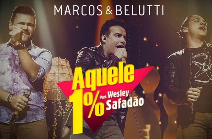 marcos e belutti aquele 1