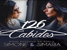 simone e simaria 126 cabides