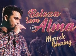 beleza sem alma marcelo bhering