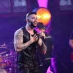 Gusttavo Lima – Online