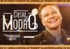 Michel Teló – Casal Modão