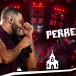 Perrengue – Gusttavo Lima