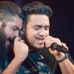 Não Gosto Eu Amo – Henrique e Juliano