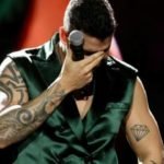 Gusttavo Lima NÃO fará mais lives