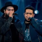 Sem Amor – Henrique e Juliano