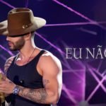 Eu não iria – Gusttavo Lima