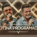 Marcos & Belutti – Rotina Programada