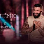 Gusttavo Lima – Espetinho Gusttavo Lima - Espetinho
