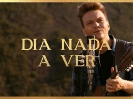 Michel Teló - Dia Nada a Ver