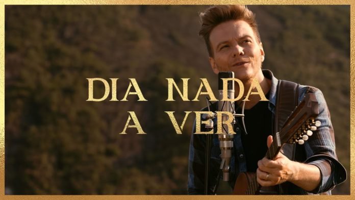 Michel Teló - Dia Nada a Ver