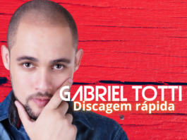 Gabriel Totti