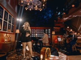 Marília Mendonça - Troca de Calçada