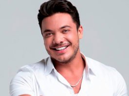 Wesley Safadão