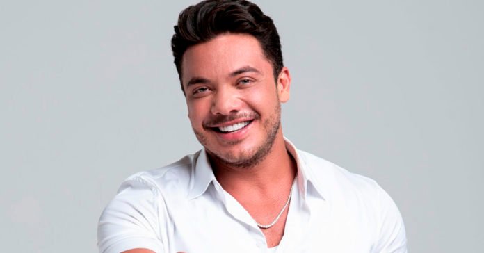 Wesley Safadão Wesley Safadão