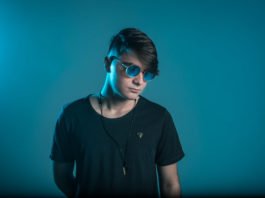 DJ Salim Sahao ganha destaque nas redes sociais com mixagens de sucessos de artistas sertanejos