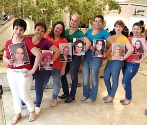 “Minha própria luz” de Mônica Guedes encoraja mulheres na luta contra o câncer