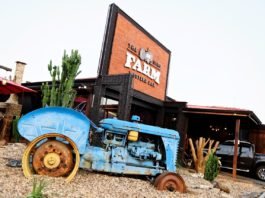 The Farm recebe show de Guilherme & Benuto