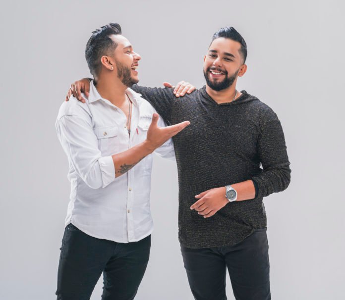 Lu & Luan