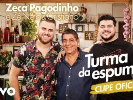 Zé Neto & Cristiano