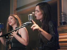 Suh Maya divulga “Surra de ausência” com participação de Mariana Fagundes