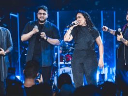 Zé Felipe & Miguel