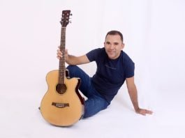 Jorge Batista