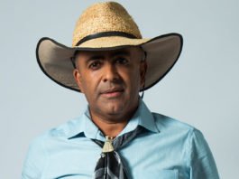Ney pereira