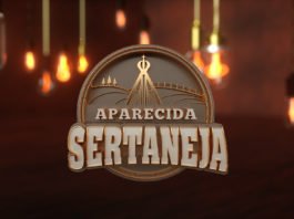 Vicente Dias, autor de grandes sucessos, é destaque do “Aparecida Sertaneja”