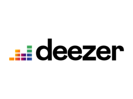 Quem são os pais de maior sucesso da Deezer no Brasil?