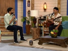 No "Luar do Sertão" que vai ao ar nesta terça-feira (13/9), às 19h30, na TV Aparecida, Padre Paulinho vai bater um papo com mais um artista que representa as culturas regionais do país: o cantor, compositor e violeiro mineiro Bilora.