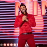 Gusttavo Lima faz show em Jundiaí no mês de novembro Gusttavo Lima faz show em Jundiaí no mês de novembro
