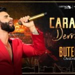 Cara da Derrota – Gusttavo Lima Cara da Derrota - Gusttavo Lima