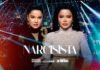 Maiara e Maraisa – Narcisista – Ao Vivo em Portugal