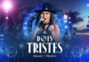 Simone Mendes – DOIS TRISTES (Cantando Sua História)