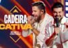 Zé Neto e Cristiano – Cadeira Cativa (Vocês e Deus)