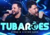 Diego e Victor Hugo – Tubarões (Ao Vivo) (Vídeo Oficial)