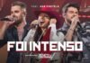 Zé Neto e Cristiano, Ana Castela – Foi Intenso #Intenso